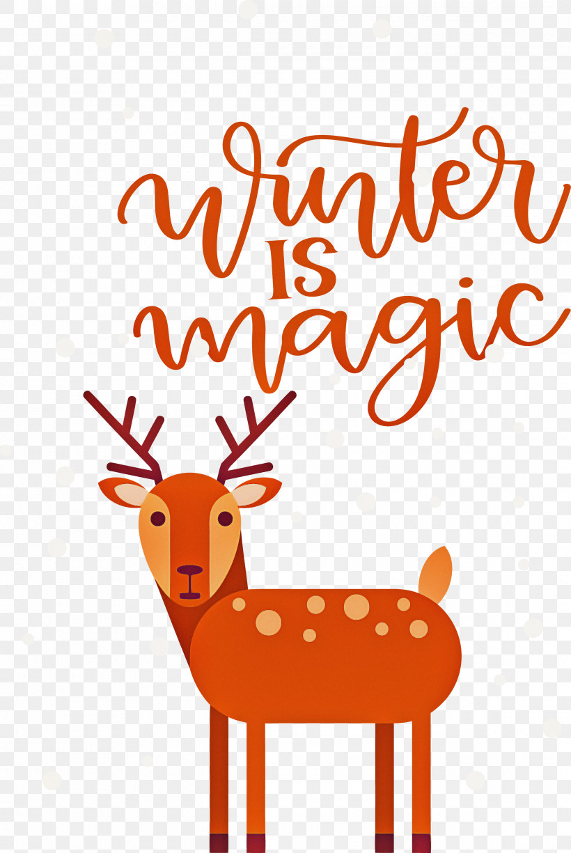 Winter Is Magic Hello Winter Winter, PNG, 2380x3557px, Winter Is Magic, Animation, Cartoon, Cuteness, Drawing Download Free