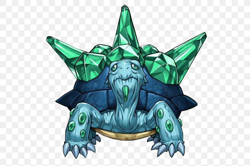 Yu-Gi-Oh! Trading Card Game Yu-Gi-Oh! Duel Links Turtle Yu-Gi-Oh! GX Duel Academy, PNG, 544x544px, Yugioh Trading Card Game, Amphibian, Art, Card Game, Collectable Download Free