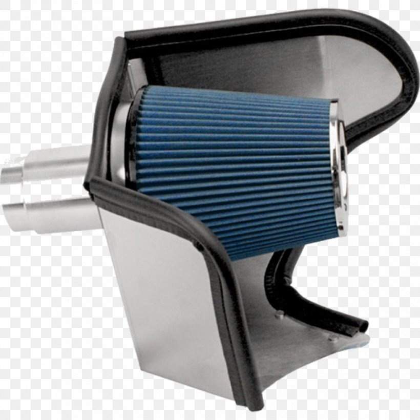2014 Ford Mustang Cold Air Intake Shelby Mustang Air Filter, PNG, 980x980px, 2009 Ford Mustang, 2014 Ford Mustang, 2017 Ford Mustang, Air Filter, Cold Air Intake Download Free