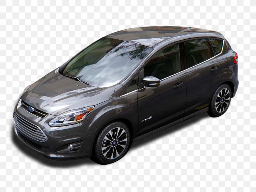 2017 Ford C-Max Hybrid Car Ford Expedition Ford Fusion, PNG, 1280x960px, 2017 Ford Cmax Hybrid, 2018, 2018 Ford Cmax Hybrid, Ford, Auto Part Download Free