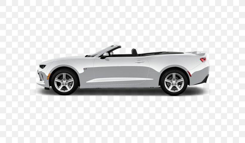 2017 Ford Mustang 2016 Ford Mustang Car Chevrolet Camaro, PNG, 640x480px, 2016 Ford Mustang, 2017 Ford Mustang, Automotive Design, Automotive Exterior, Brand Download Free