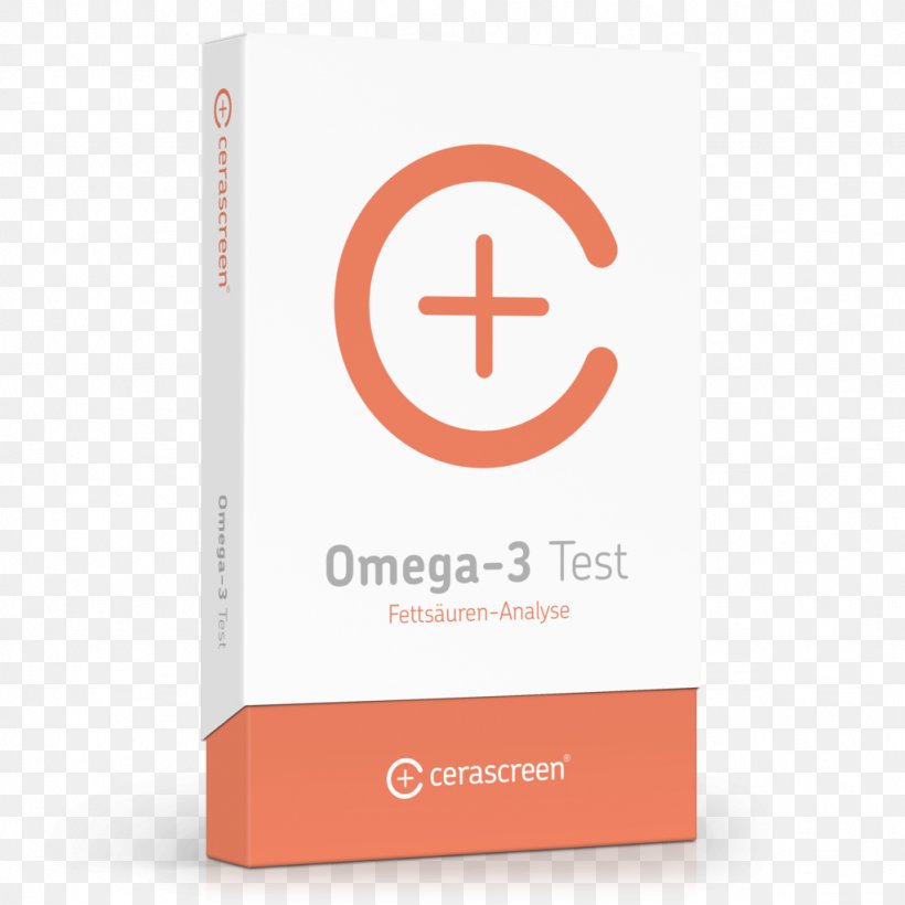Acid Gras Omega-3 Test Method Omega-6 Fatty Acid Cholesterol Allergy, PNG, 1024x1024px, Test Method, Allergy, Brand, Cholesterol, Diagnose Download Free