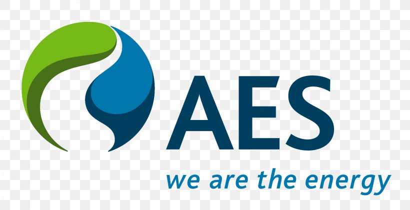 AES Corporation Company Power Station Electric Power Industry, PNG, 1776x910px, Arlington, Aes Corporation, Area, Brand, Business Download Free