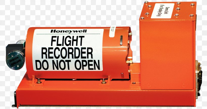 Aircraft Airplane Malaysia Airlines Flight 370 Flight Recorder, PNG, 1200x630px, Aircraft, Airplane, Aviation, Aviation Accidents And Incidents, Aviation Safety Download Free