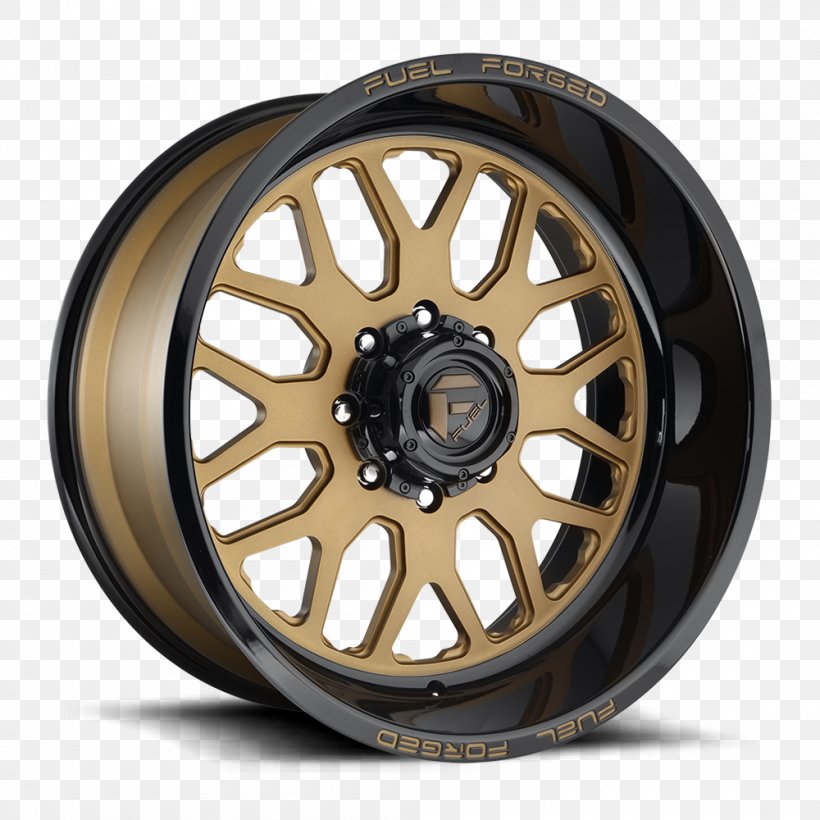 Alloy Wheel Forging Car Bronze, PNG, 1000x1000px, 6061 Aluminium Alloy, Alloy Wheel, Alloy, Aluminium, Auto Part Download Free