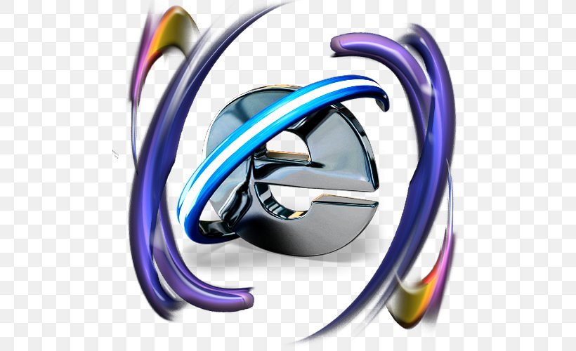 Automotive Design Car Technology, PNG, 500x500px, Automotive Design, Car, Internet Explorer, Internet Explorer 8, Technology Download Free