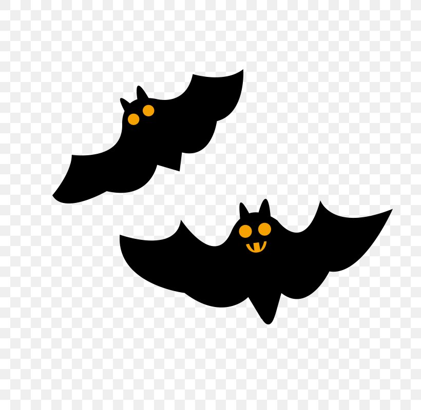 Bat Cartoon Drawing Clip Art, PNG, 800x800px, Bat, Animation, Bird, Cartoon, Drawing Download Free