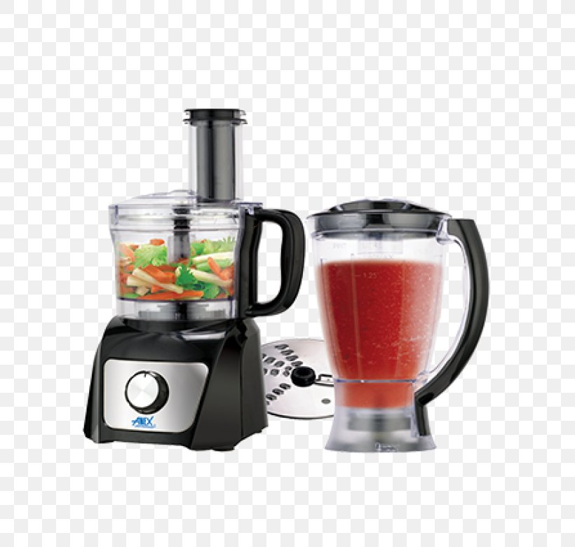 Blender Spiral Vegetable Slicer Food Processor Price Pakistan, PNG, 606x780px, Blender, Bowl, Burr Mill, Chopper, Deli Slicers Download Free