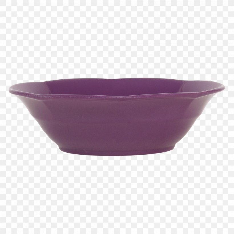 Bowl Tableware Melamine Rice Purple, PNG, 2000x2000px, Bowl, Black Rice, Color, Cutlery, Dinnerware Set Download Free
