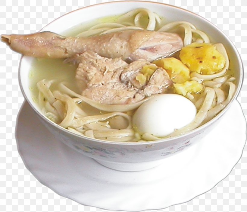 Broth Chinese Cuisine Recipe Food, PNG, 1050x899px, Broth, Asian Food, Chinese Cuisine, Chinese Food, Dish Download Free