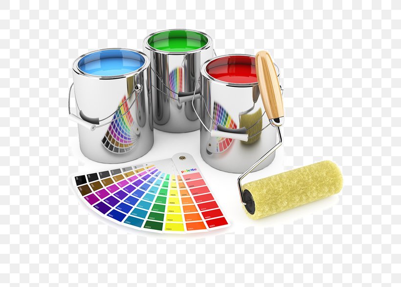 Brush Paint, PNG, 618x588px, Paint, Acrylic Paint, Brush, Color, Paint Brushes Download Free