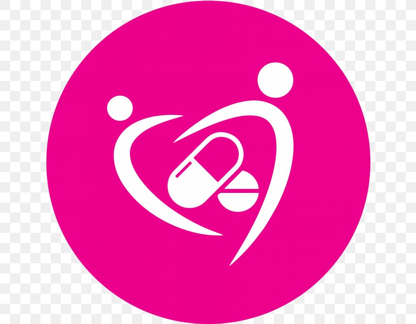 Business Information Logo Car Medicine, PNG, 640x640px, Business, Adolescence, Adolescent Medicine, Apartment, Car Download Free