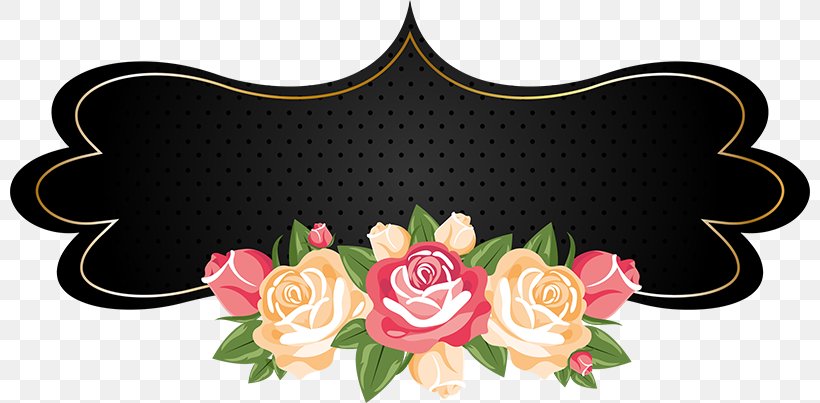 Cake Paper Frosting & Icing, PNG, 800x403px, Cake, Cut Flowers, Empanadilla, Floral Design, Floristry Download Free