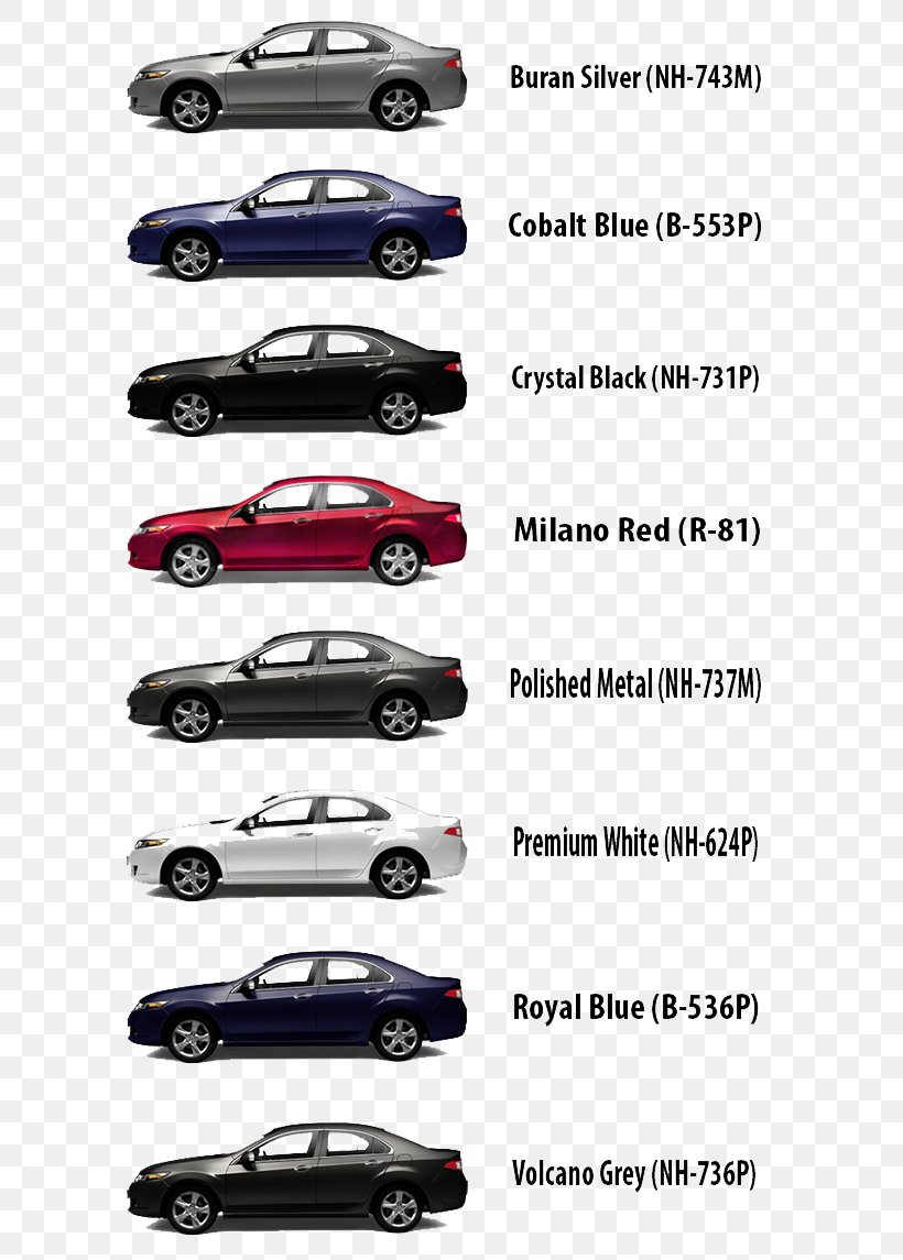 Car Door Honda Accord Bumper, PNG, 636x1145px, Car Door, Auto Part, Automotive Design, Automotive Exterior, Automotive Lighting Download Free