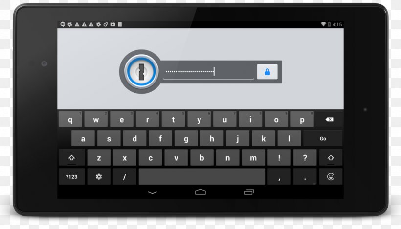 Chromecast Android Application Package Mobile App Application Software, PNG, 1000x573px, Chromecast, Android, App Store, Communication Device, Computer Keyboard Download Free