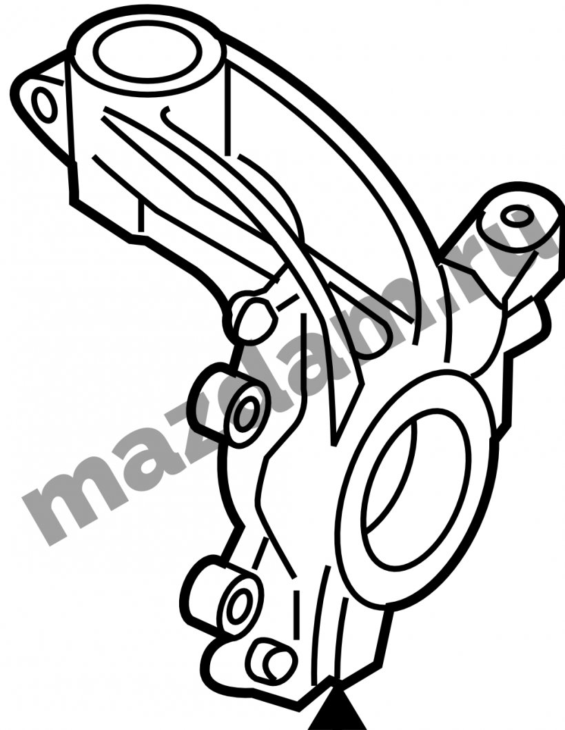 Clip Art Drawing /m/02csf Cartoon Product, PNG, 1000x1292px, Drawing, Artwork, Black And White, Cartoon, Head Download Free