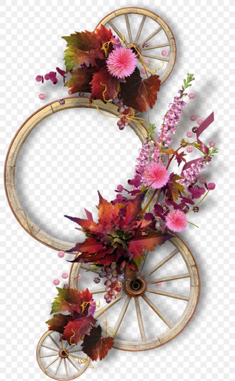 Clip Art, PNG, 800x1327px, Picture Frames, Artificial Flower, Cut Flowers, Ecard, Floral Design Download Free