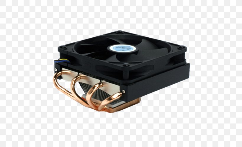 Computer System Cooling Parts Computer Hardware LGA 1151 Phonograph Record, PNG, 500x500px, 70 Mm Film, Computer System Cooling Parts, Central Processing Unit, Computer, Computer Component Download Free
