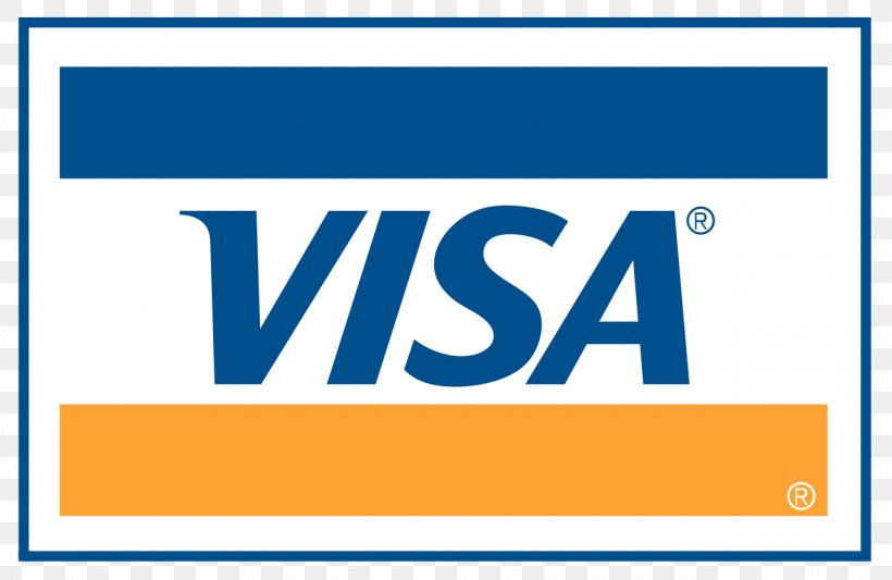 Credit Card Visa Logo MasterCard Bank, PNG, 1280x833px, Credit Card, American Express, Area, Bank, Banner Download Free