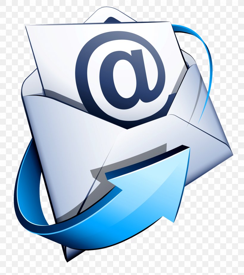 Electronic Mailing List Email Simple Mail Transfer Protocol Application Software Clip Art, PNG, 1064x1203px, Electronic Mailing List, Automotive Design, Brand, Email, Email Address Download Free