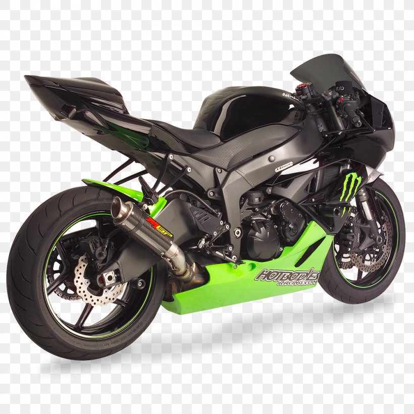 Exhaust System Tire Car Motorcycle Fairing, PNG, 1000x1000px, Exhaust System, Auto Part, Automotive Design, Automotive Exhaust, Automotive Exterior Download Free
