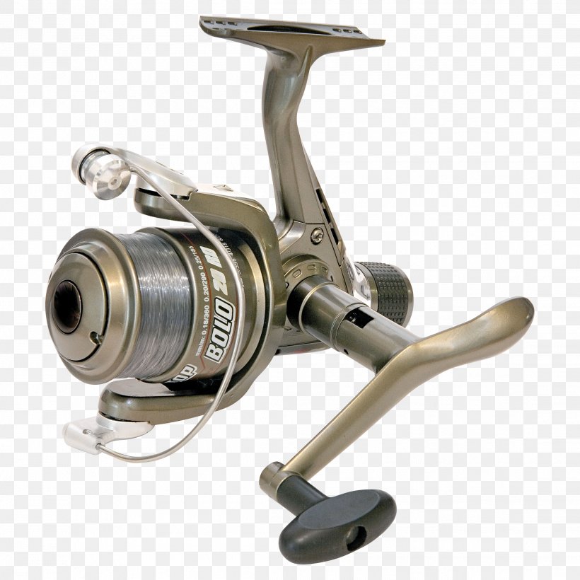 Fishing Reels Fishing Rods Pesca Alla Bolognese Recreational Fishing, PNG, 2216x2216px, Fishing Reels, Angling, Bolentino, Casting, Feeder Download Free