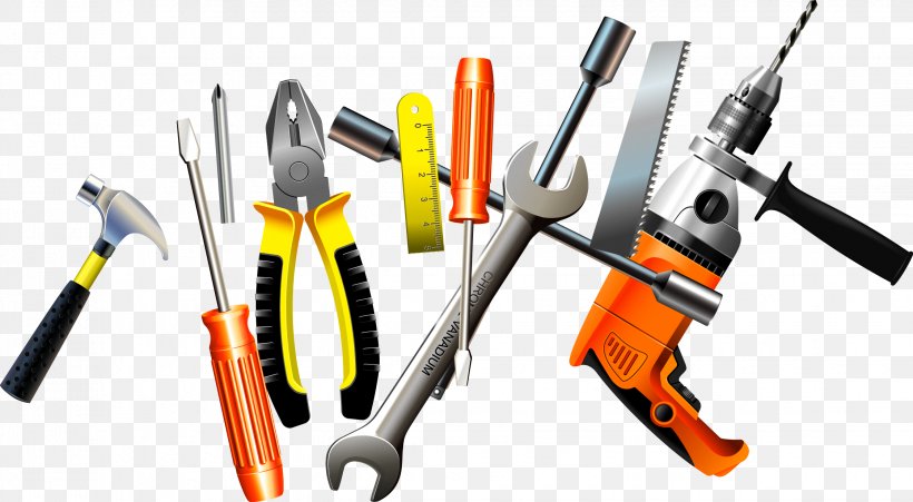 Hand Tool DIY Store Architectural Engineering, PNG, 2244x1236px, Tool, Architectural Engineering, Brand, Computer Hardware, Diy Store Download Free