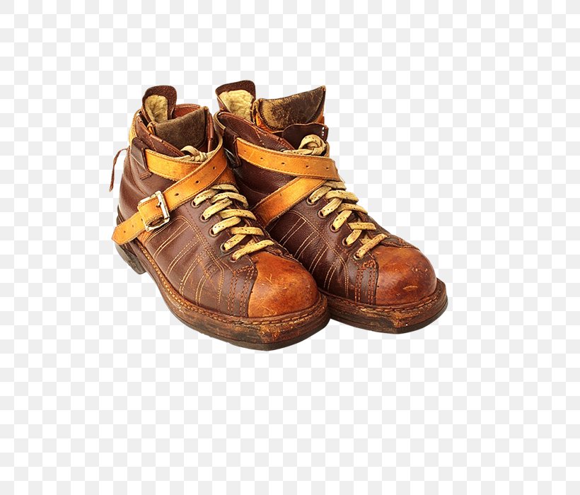 Hiking Boot Leather Shoe Walking, PNG, 700x700px, Hiking Boot, Boot, Brown, Footwear, Leather Download Free