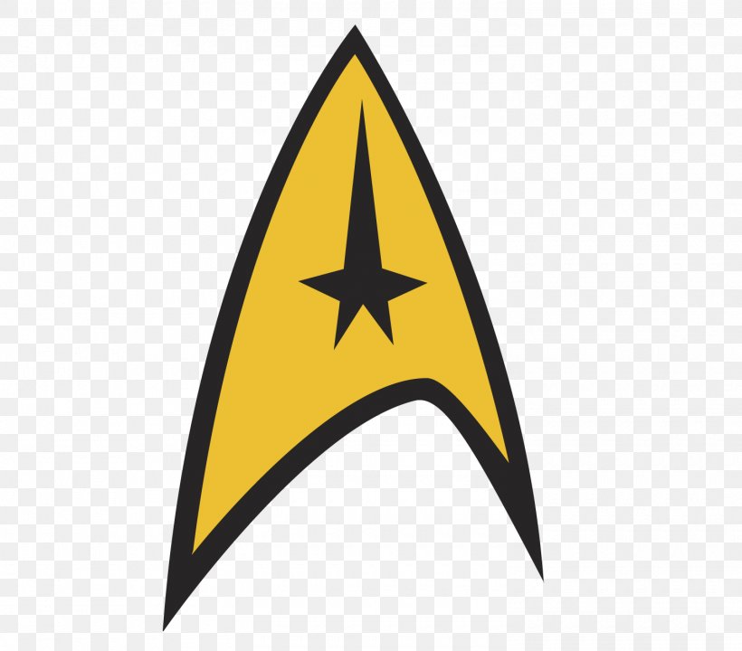 James T. Kirk Star Trek Starfleet United Federation Of Planets Starship Enterprise, PNG, 1500x1318px, James T Kirk, Gene Roddenberry, Leonard Nimoy, Logo, Star Trek Download Free
