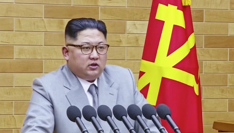 Kim Jong-un White House Pyongyang South Korea Fire And Fury, PNG, 1338x760px, Kim Jongun, Diplomat, Donald Trump, Fire And Fury, Independent Politician Download Free