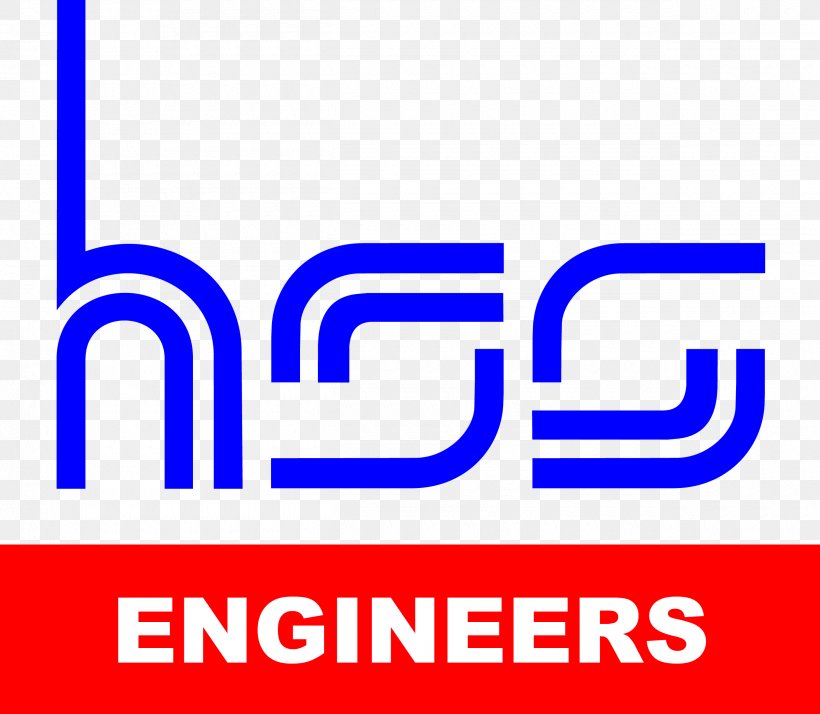 Malaysia HSS Engineers Electrical Engineering Company, PNG, 2520x2196px, Malaysia, Architectural Engineering, Area, Blue, Brand Download Free