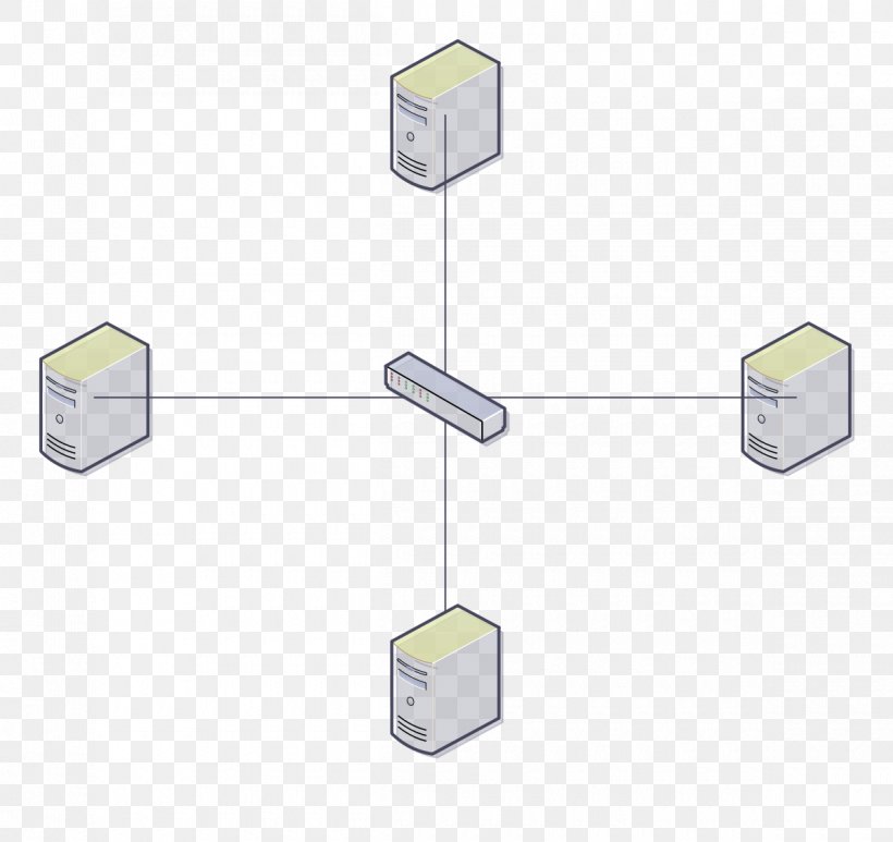 Network Topology Star Network Computer Network Ring Network Network Switch, PNG, 1200x1132px, Network Topology, Bus Network, Computer, Computer Network, Data Download Free
