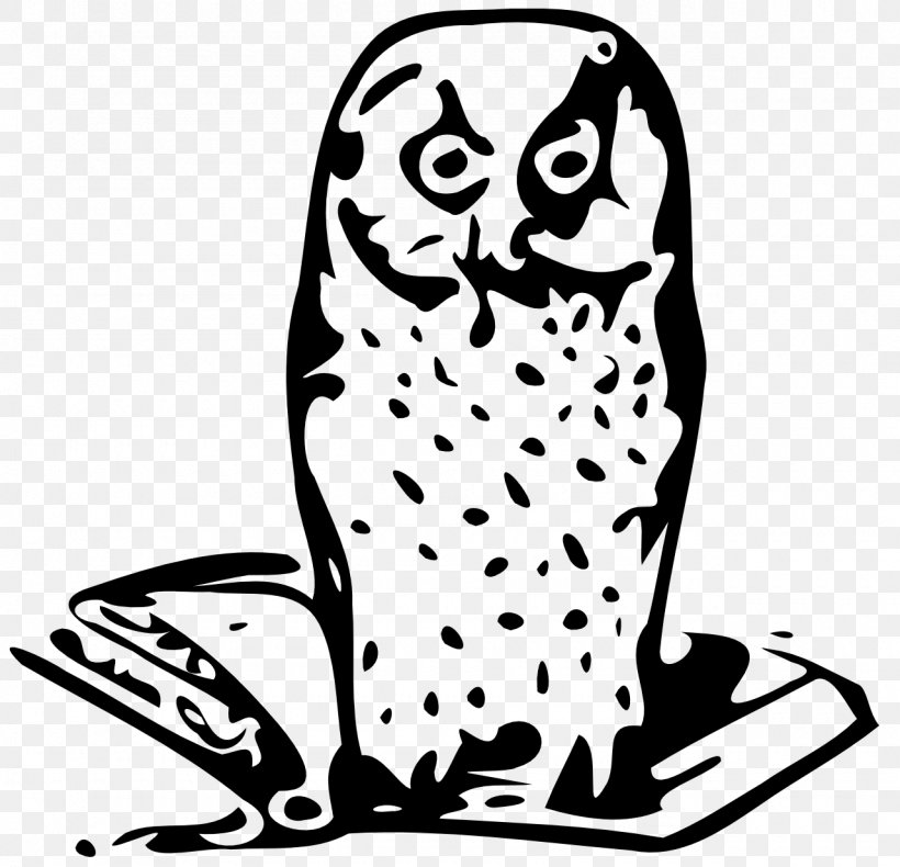 Owl Download Clip Art, PNG, 1280x1234px, Owl, Artwork, Beak, Bird, Bird Of Prey Download Free