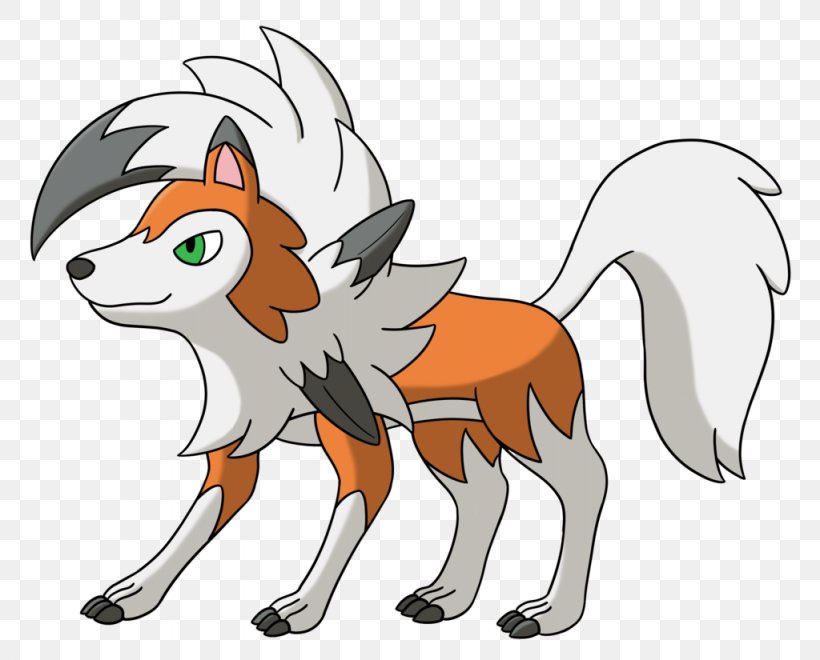 Pokémon Ultra Sun And Ultra Moon Red Fox Dusk Drawing, PNG, 1024x825px, Red Fox, Animal Figure, Artwork, Carnivoran, Character Download Free