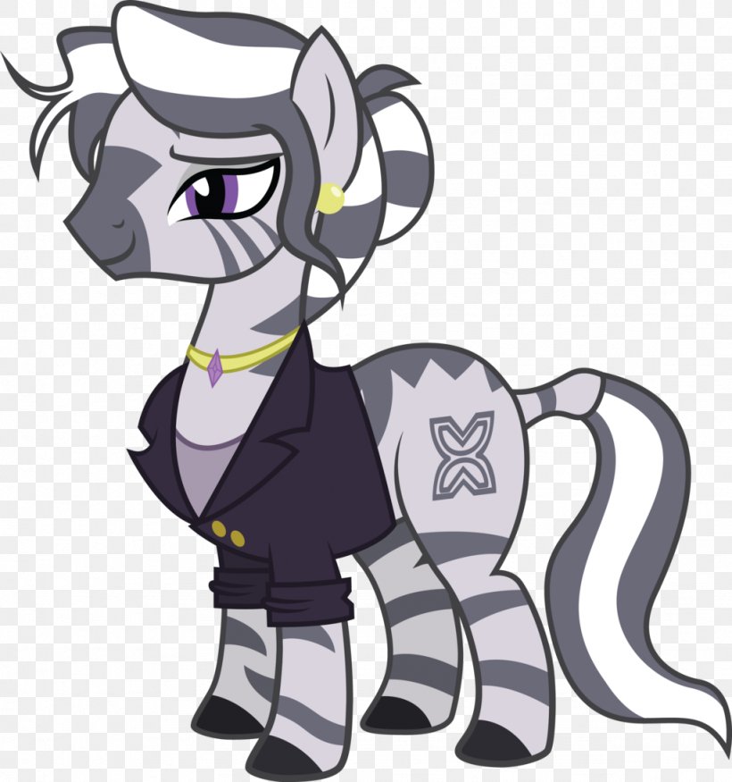 Pony Horse DeviantArt Zebra, PNG, 1024x1093px, Pony, Art, Artist, Carnivoran, Cartoon Download Free