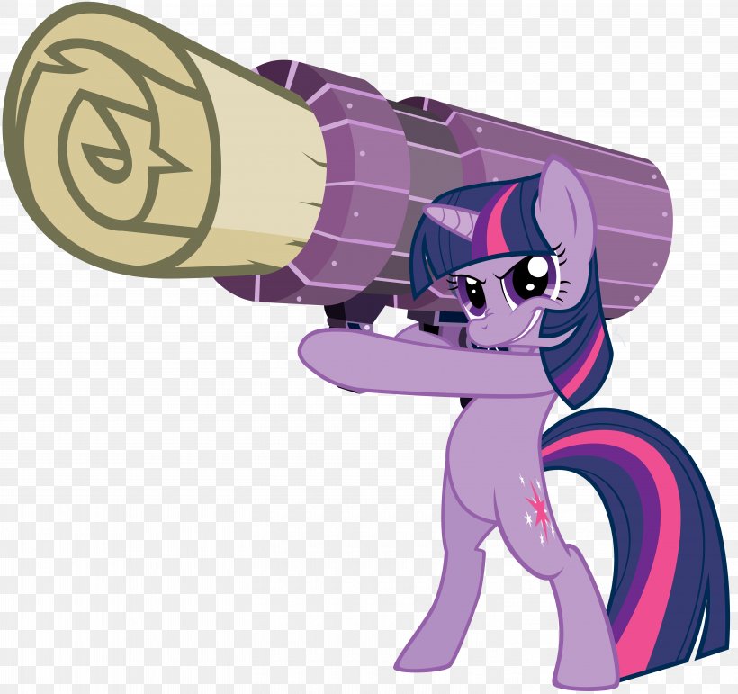 Pony Twilight Sparkle Pinkie Pie Rarity Rainbow Dash, PNG, 6000x5643px, Pony, Applejack, Art, Artist, Character Download Free