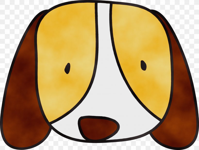Puppy Cartoon Drawing Siberian Husky Animal, PNG, 2549x1920px, Watercolor, Animal, Animation, Candy Corn, Cartoon Download Free