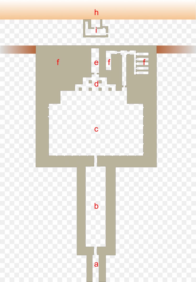 Pyramid Of Menkaure Mortuary Temple Great Pyramid Of Giza Old Kingdom Of Egypt, PNG, 2048x2946px, Pyramid Of Menkaure, Diagram, Fourth Dynasty Of Egypt, Giza, Giza Pyramid Complex Download Free