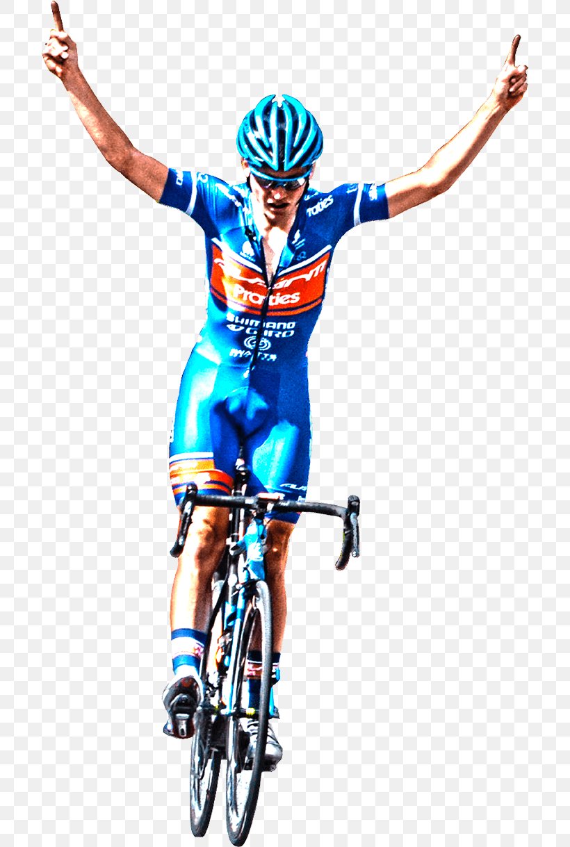 Road Bicycle Racing Cross-country Cycling Cyclo-cross Bridgestone Anchor Racing Bicycle, PNG, 700x1219px, Road Bicycle Racing, Bic, Bicycle, Bicycle Accessory, Bicycle Clothing Download Free