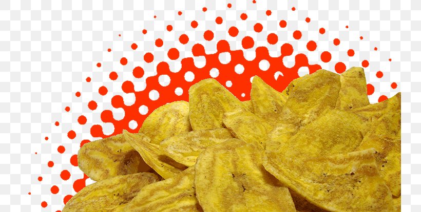Royalty-free Clip Art, PNG, 742x414px, Royaltyfree, Cooking Banana, Corn Chip, Cuisine, Food Download Free
