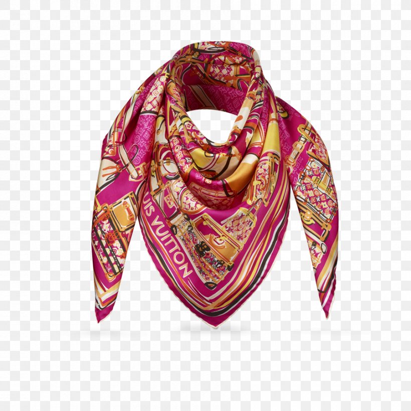 Scarf Handkerchief Foulard Fashion Silk, PNG, 900x900px, Scarf, Clothing, Collar, Fashion, Foulard Download Free
