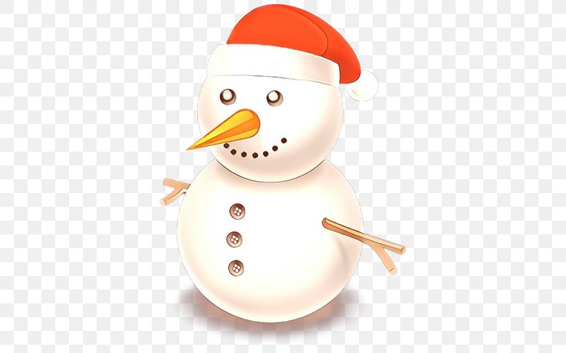 Snowman, PNG, 512x512px, Cartoon, Snowman Download Free