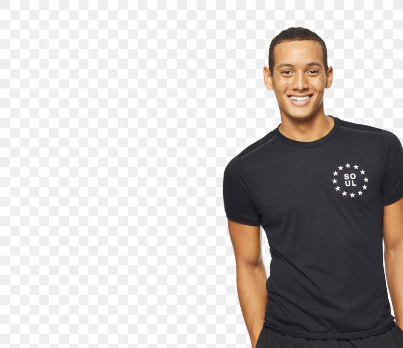 SoulCycle DOMN, PNG, 1202x1039px, Tshirt, Arm, Austin, Fitness Professional, Joint Download Free