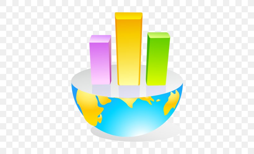 Statistics Data Analysis Apple Mathematics, PNG, 500x500px, Statistics, Apple, Data, Data Analysis, Ipad Download Free