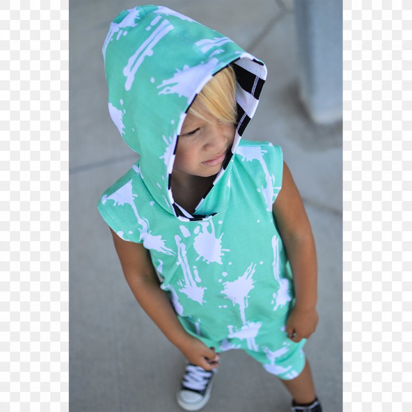 T-shirt Hoodie Sleeveless Shirt Outerwear, PNG, 1000x1000px, Tshirt, Cap, Child, Clothing, Cotton Download Free