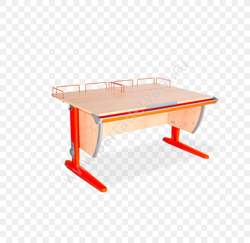 Table Carteira Escolar Computer Desk Bunk Bed, PNG, 800x800px, Table, Bookcase, Boy, Bunk Bed, Carteira Escolar Download Free