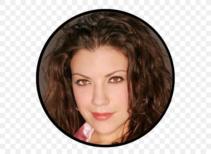 Tiffany Shepis United States Sharknado 2: The Second One Tall Man YouTube, PNG, 600x600px, Tiffany Shepis, Abominable, Bangs, Black Hair, Brown Hair Download Free