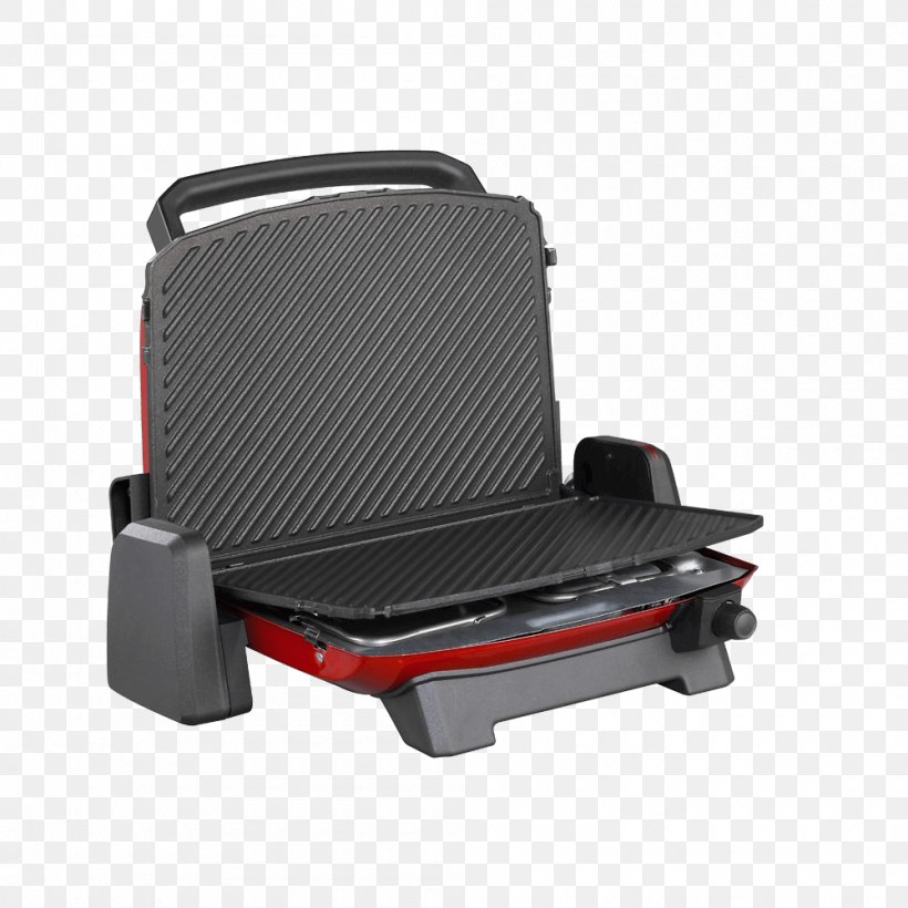 Toast Pie Iron Waffle Irons Vestel, PNG, 1000x1000px, Toast, Automotive Exterior, Black, Brand, Car Seat Download Free