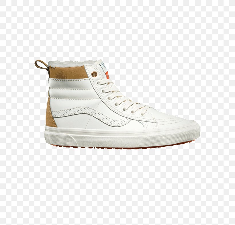 Vans Sk8-Hi MTE High-top Shoe Vans Sk8 Hi, PNG, 600x785px, Vans, Boot, Clothing, Cross Training Shoe, Footwear Download Free