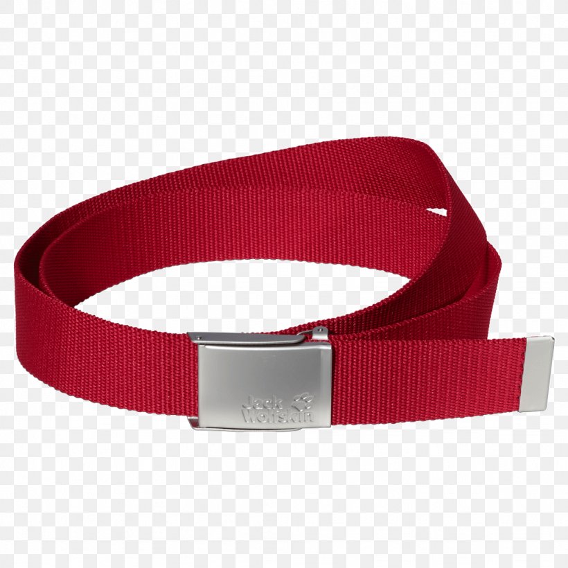 Webbed Belt Jack Wolfskin Clothing Accessories, PNG, 1024x1024px, Belt, Belt Buckle, Buckle, Cap, Clothing Download Free